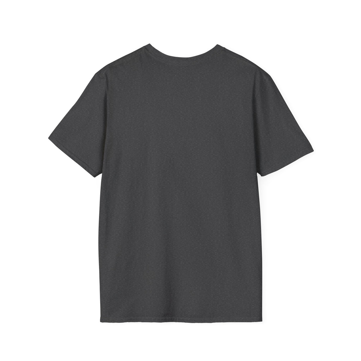 I Don’t Need Therapy, I Need a Clear M25 T-Shirt