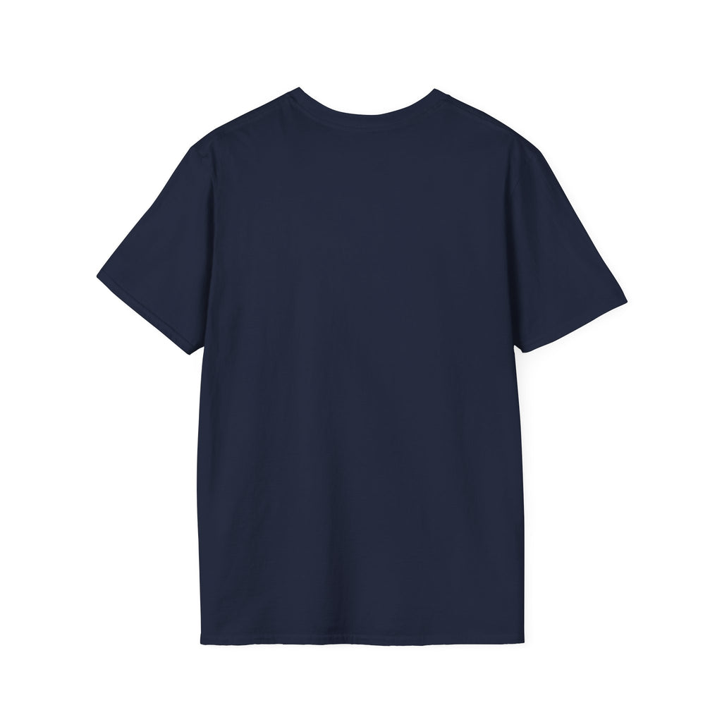 Professional 45-Minute Break Taker T-Shirt
