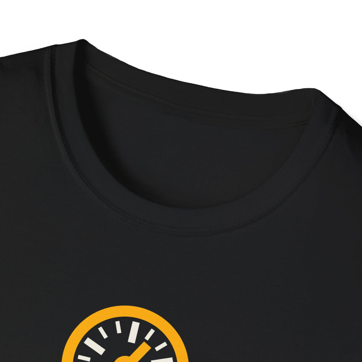 Reversed Onto the Bay First Time T-Shirt