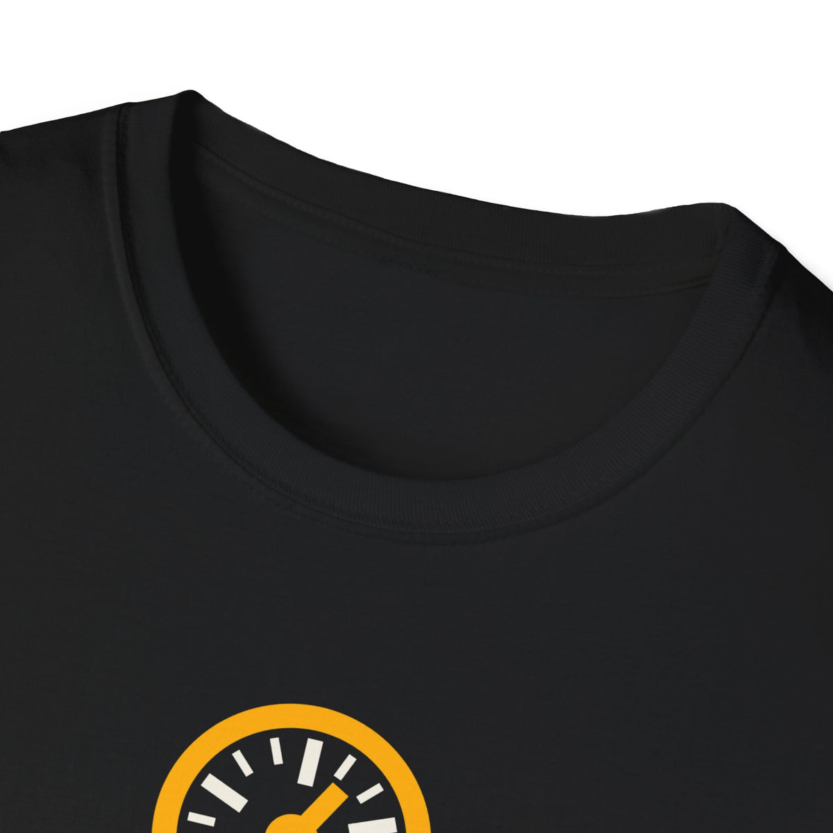 4h30 of Pure Talent T-Shirt