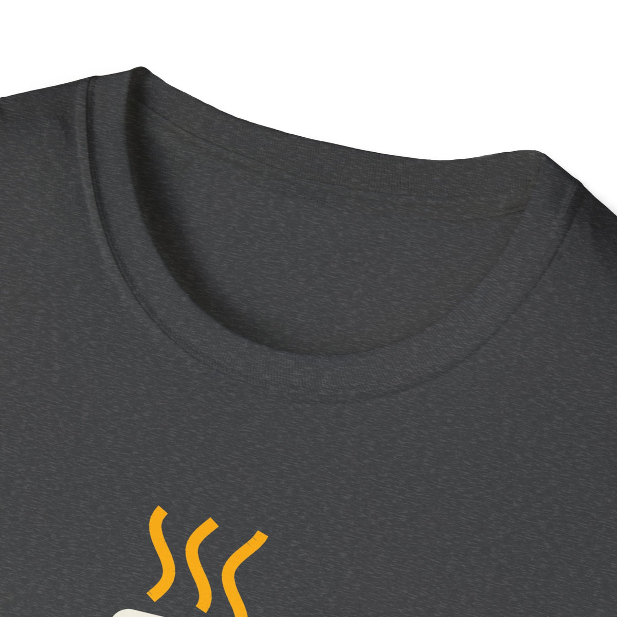 Professional 45-Minute Break Taker T-Shirt