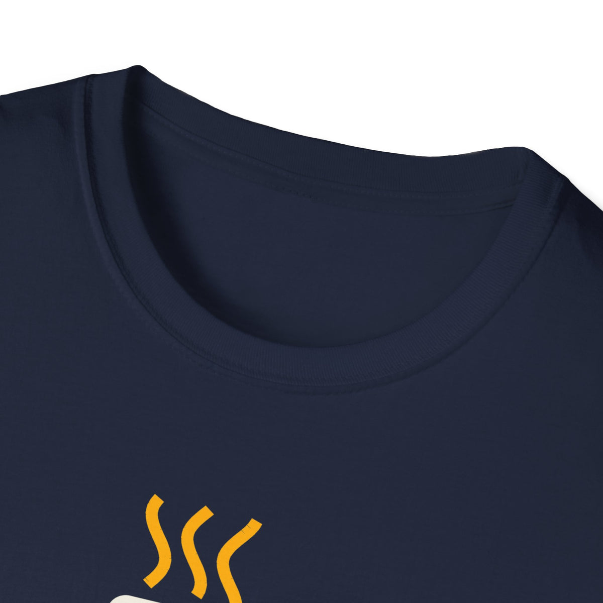 Professional 45-Minute Break Taker T-Shirt