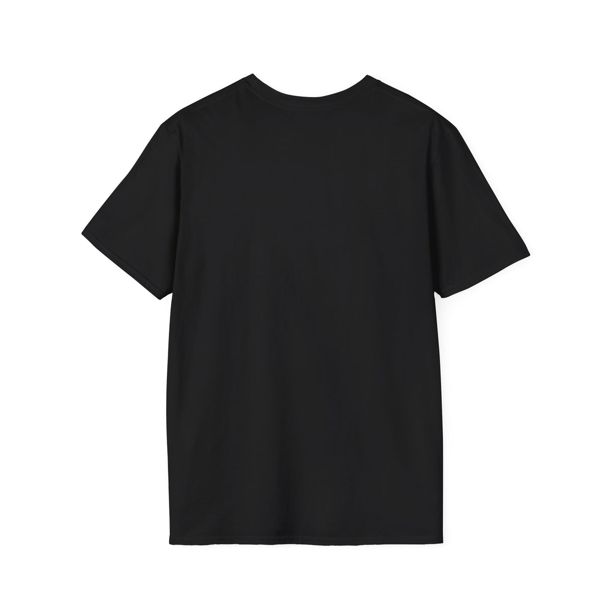 Professional 45-Minute Break Taker T-Shirt