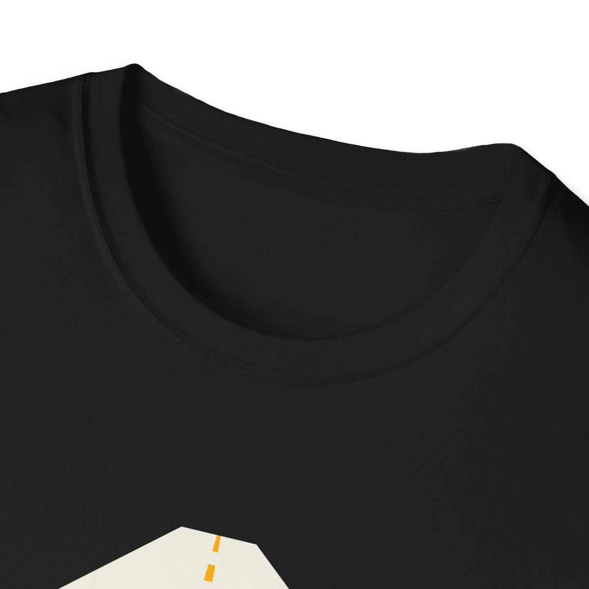 I Don’t Need Therapy, I Need a Clear M25 T-Shirt